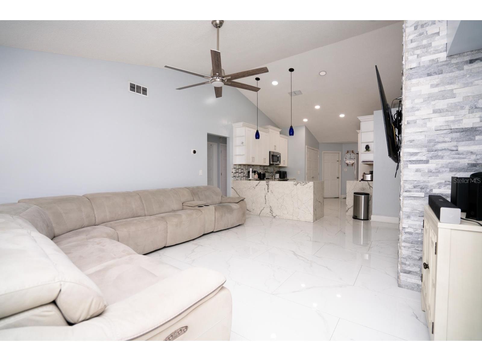 6502 Yellowhammer Avenue Tampa FL 33625 TB8470755 image4