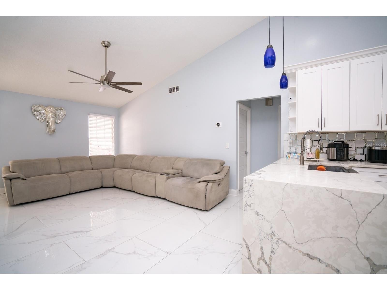 6502 Yellowhammer Avenue Tampa FL 33625 TB8470755 image7