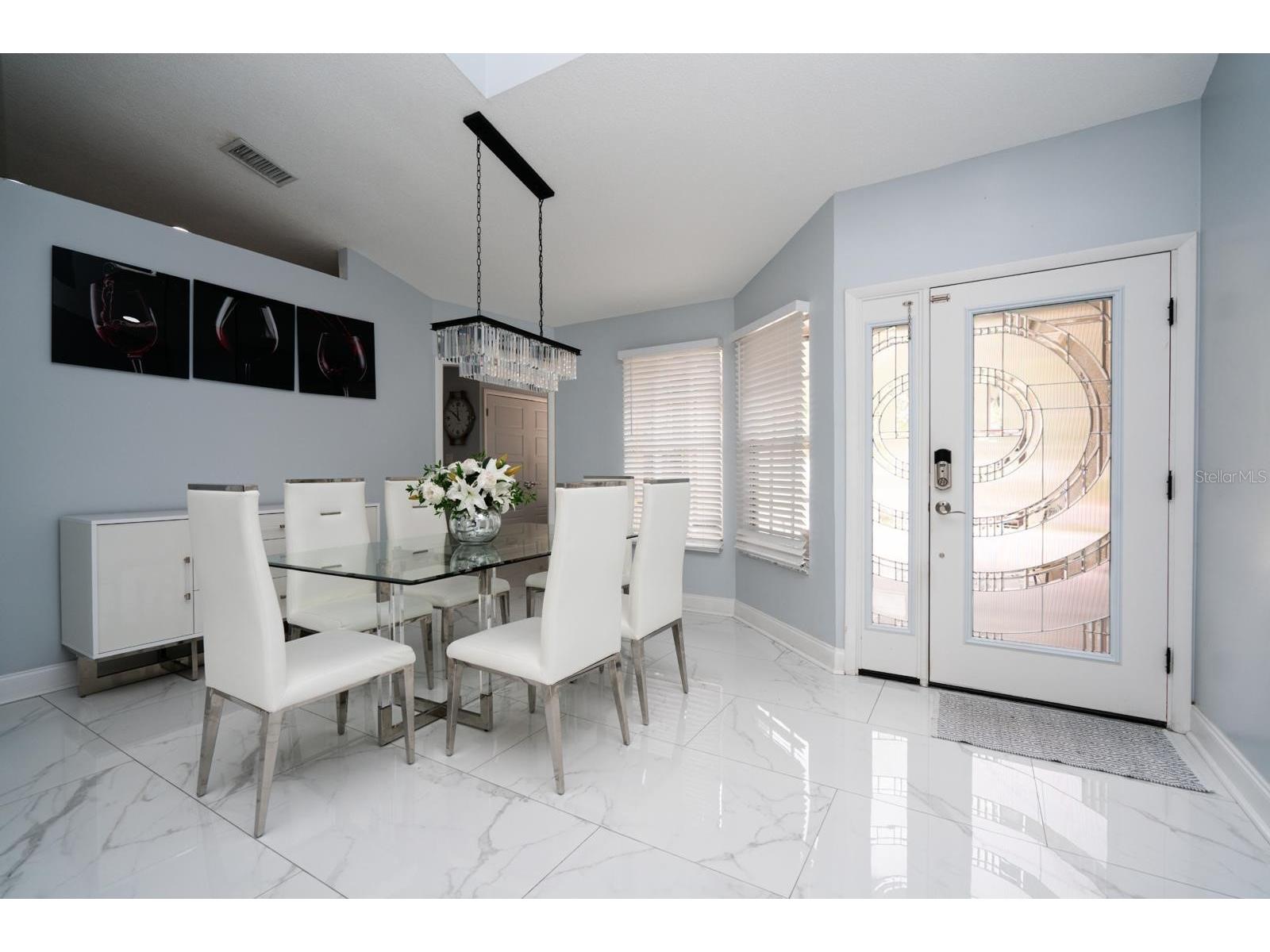 6502 Yellowhammer Avenue Tampa FL 33625 TB8470755 image8