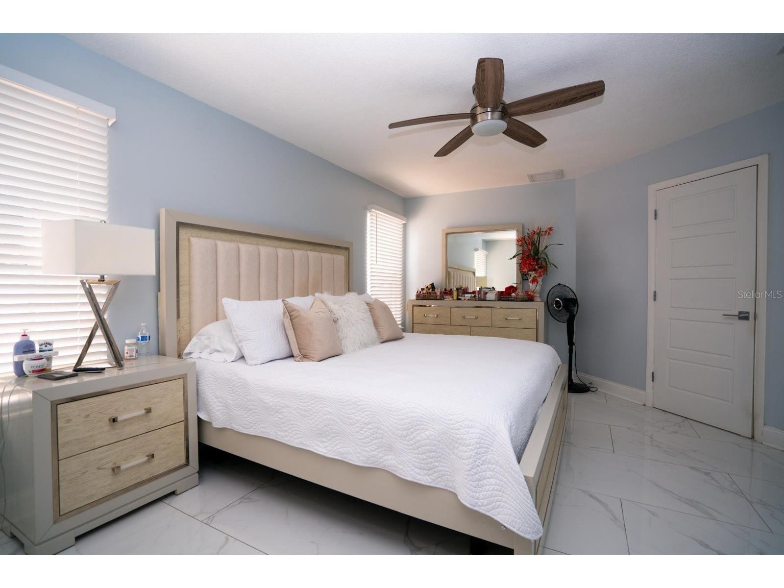 6502 Yellowhammer Avenue Tampa FL 33625 TB8470755 image9