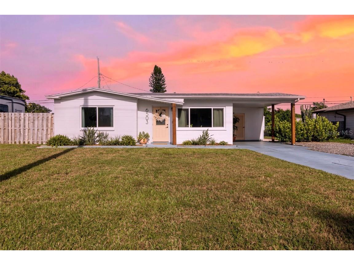 6503 26th Street W Bradenton FL 34207 N6140364 image1