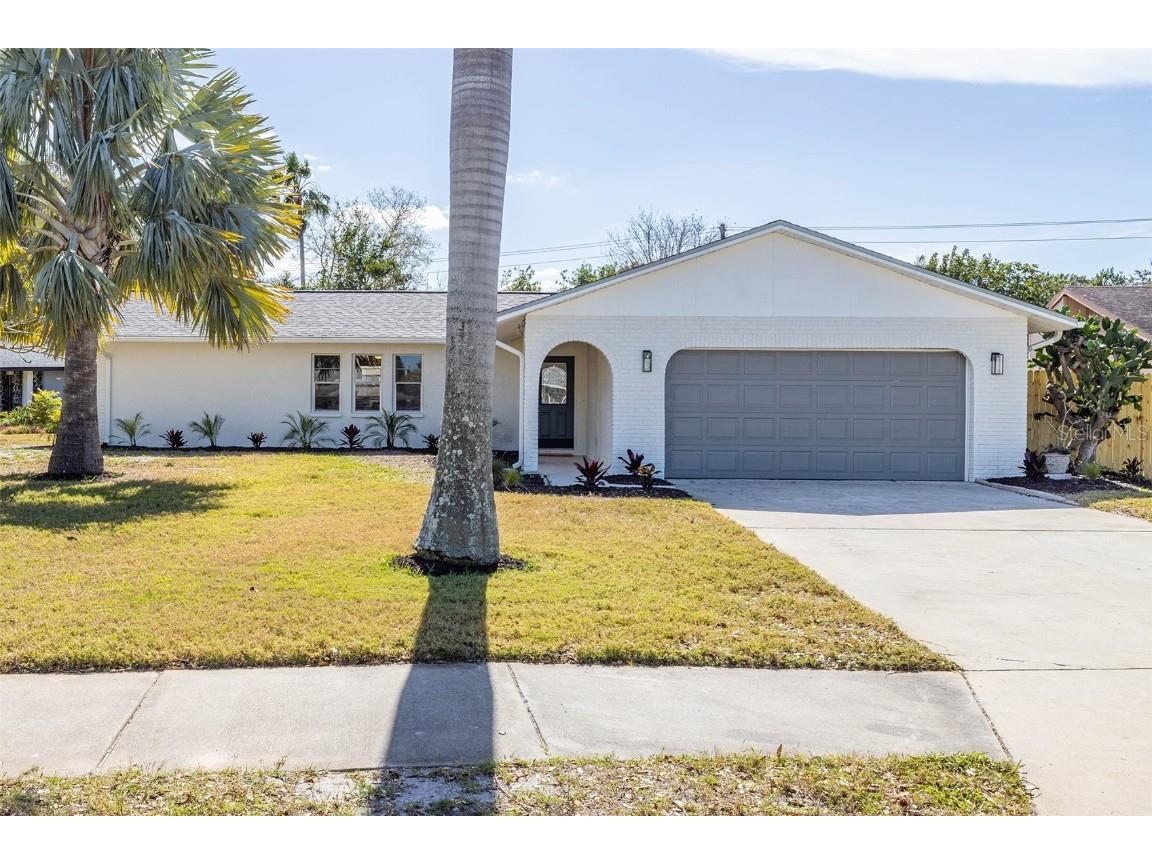 6503 29th Avenue W Bradenton FL 34209 U8191070 image1