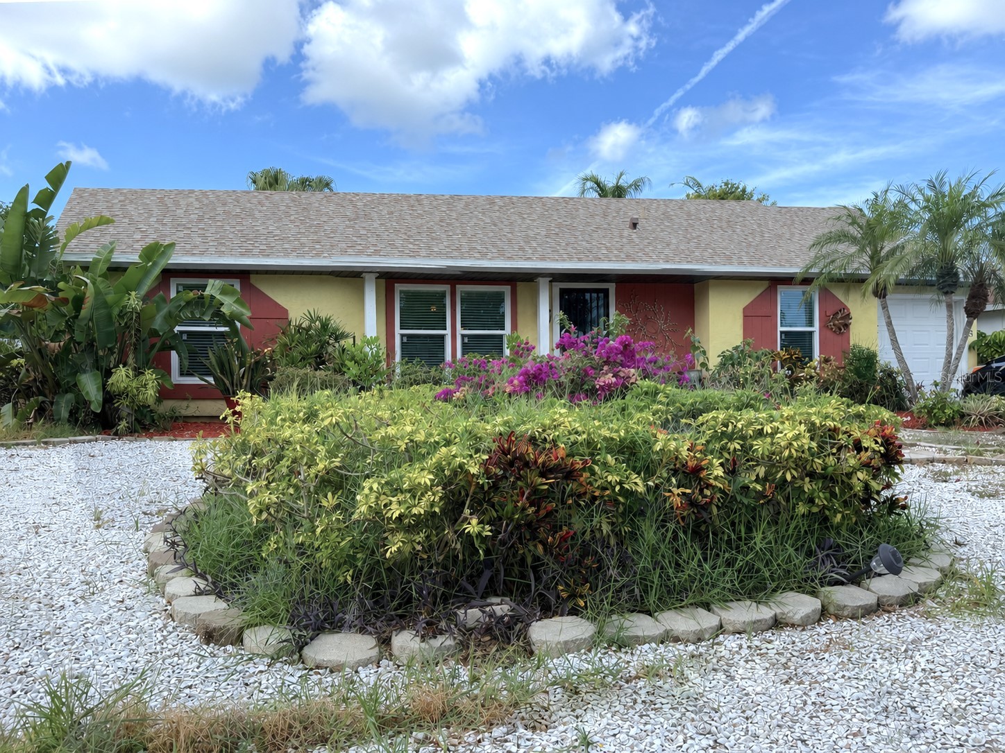 6503 34th Avenue W Bradenton FL 34209 A4699740 image1
