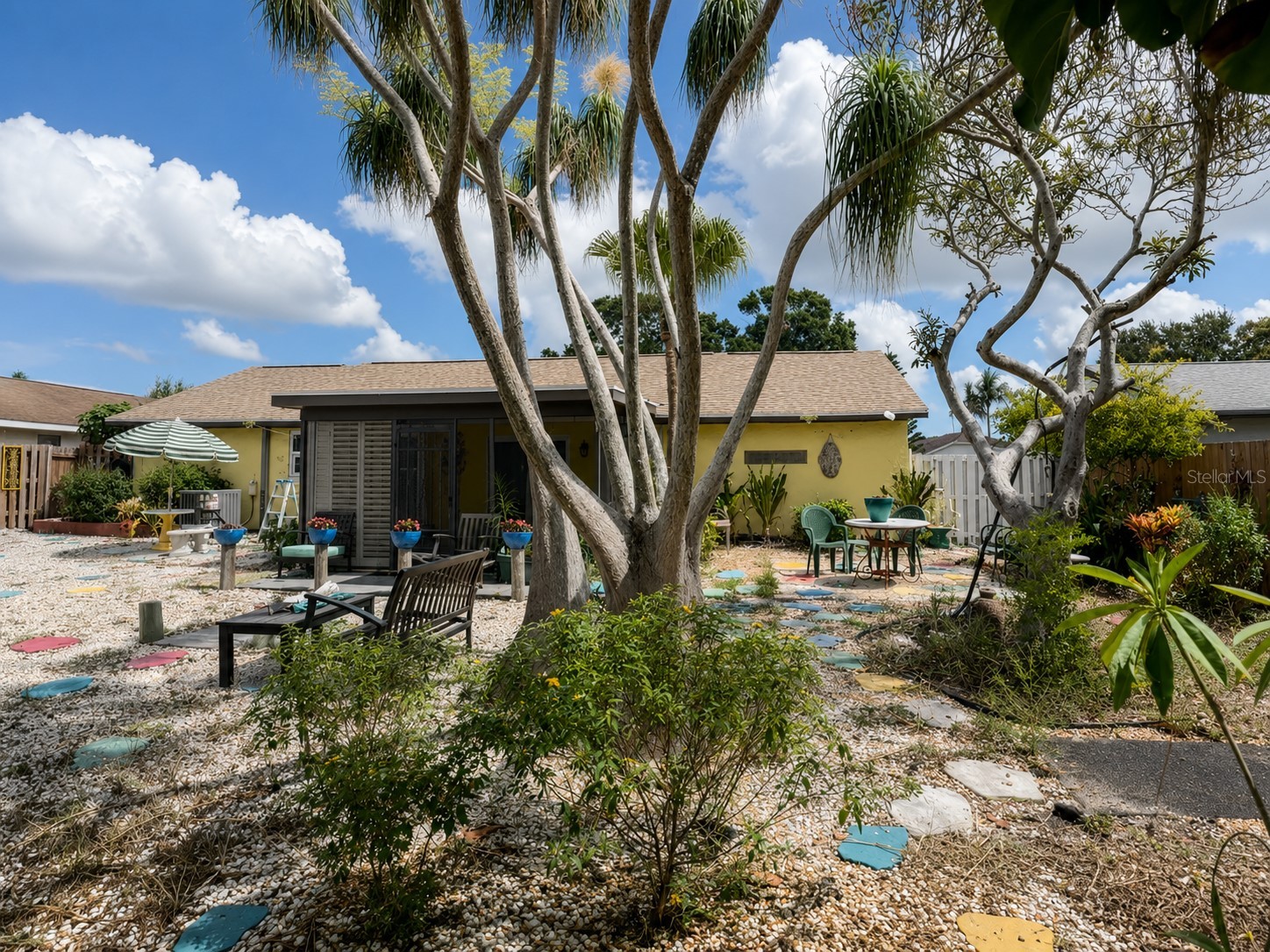 6503 34th Avenue W Bradenton FL 34209 A4699740 image11
