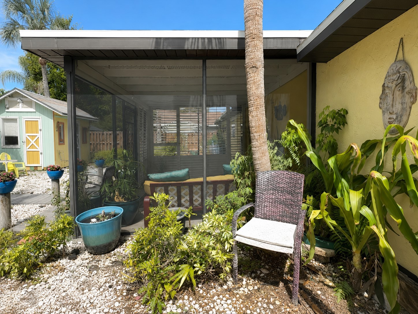 6503 34th Avenue W Bradenton FL 34209 A4699740 image12