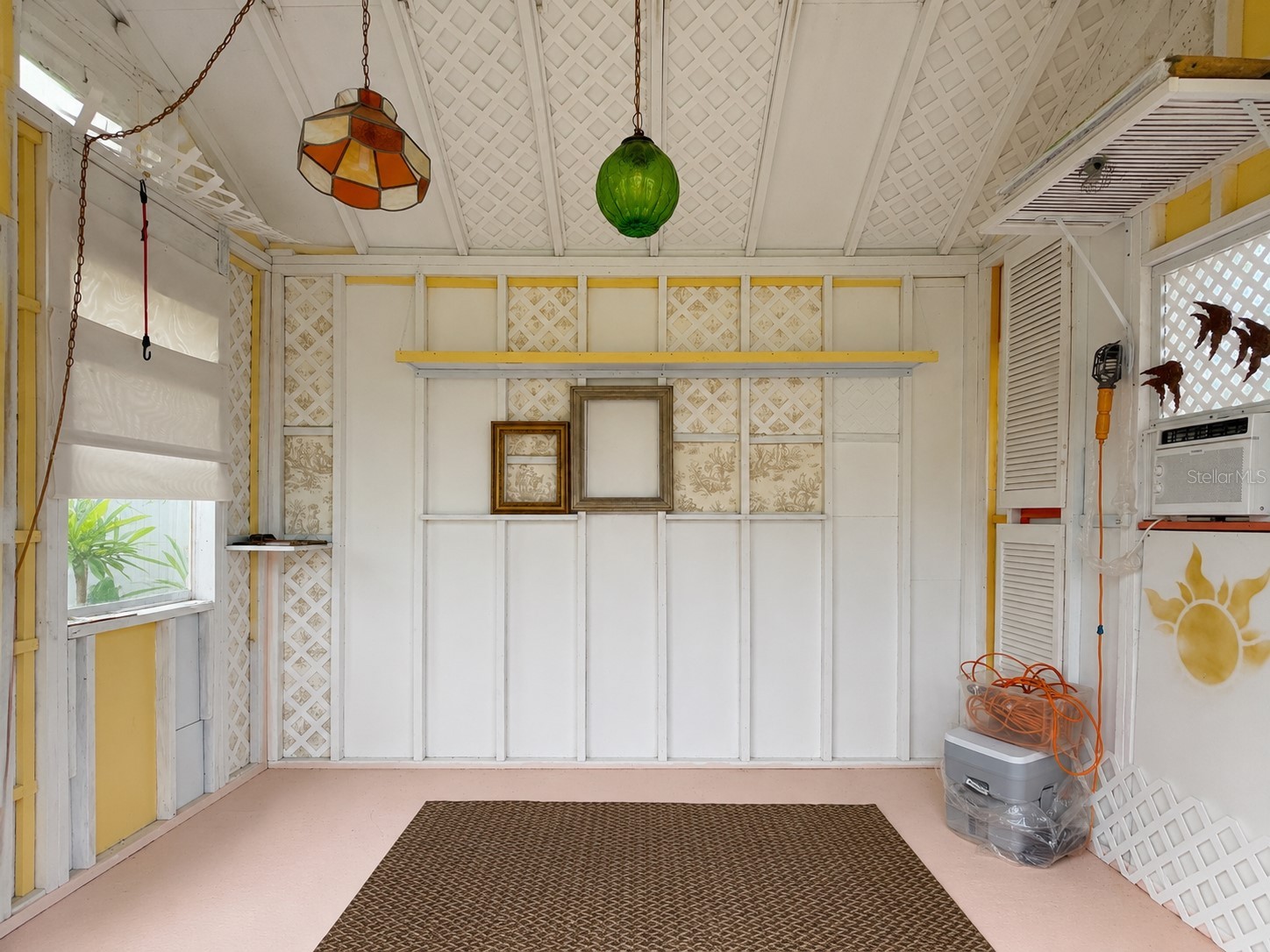 6503 34th Avenue W Bradenton FL 34209 A4699740 image13