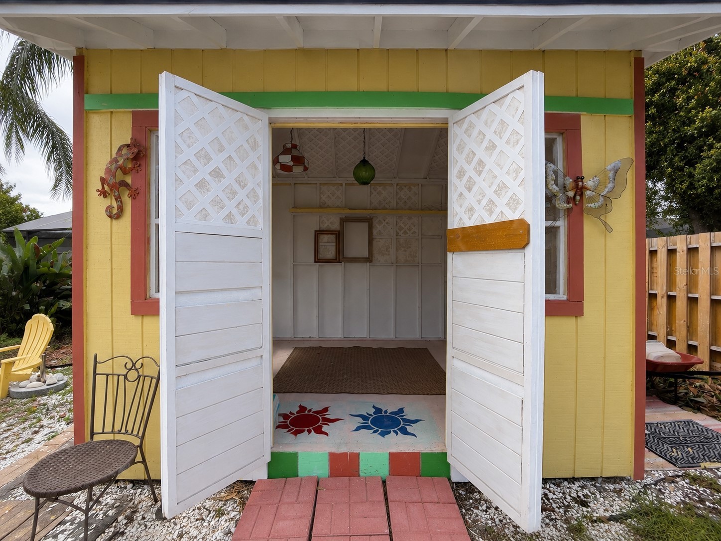 6503 34th Avenue W Bradenton FL 34209 A4699740 image14