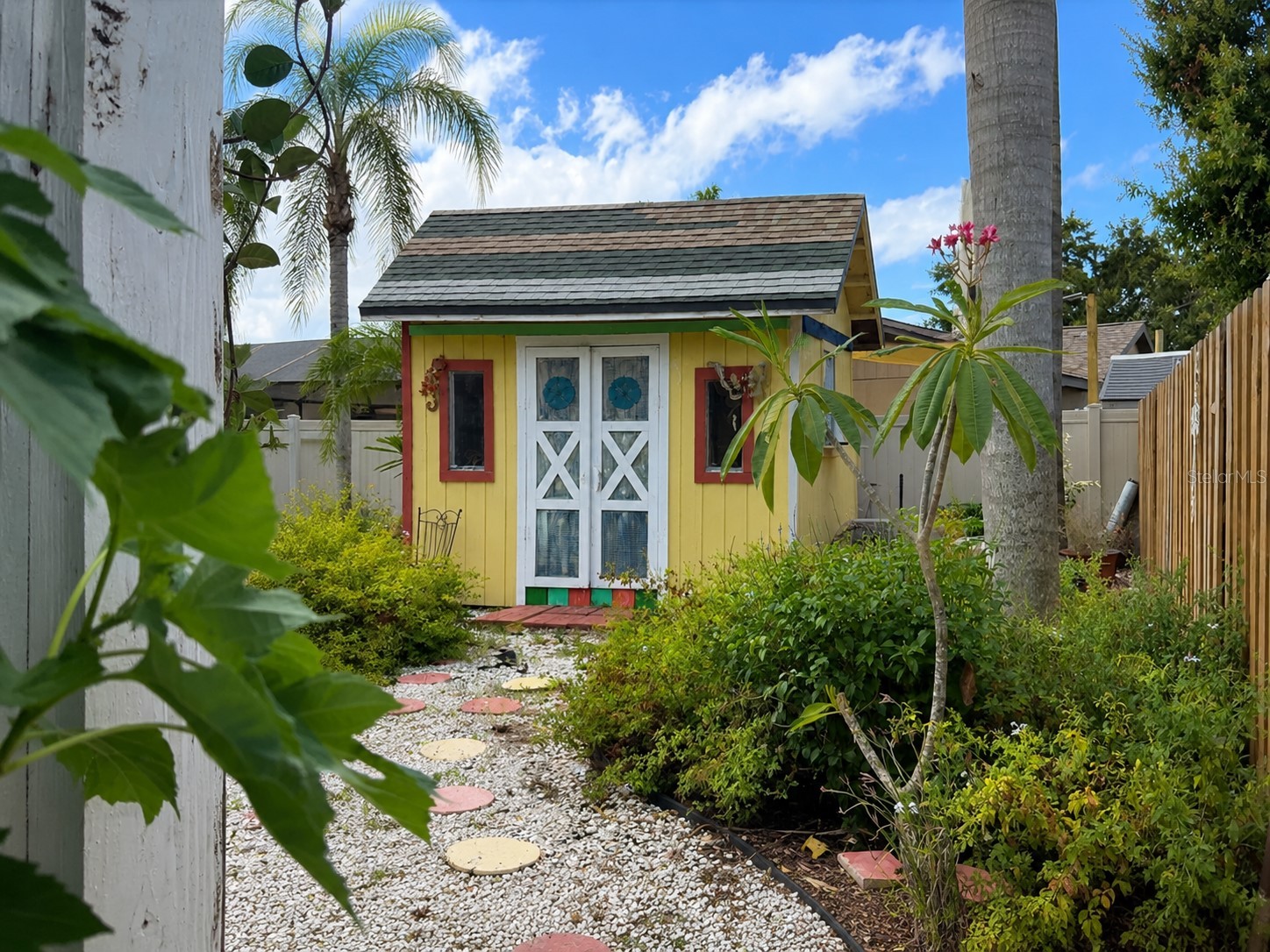 6503 34th Avenue W Bradenton FL 34209 A4699740 image15