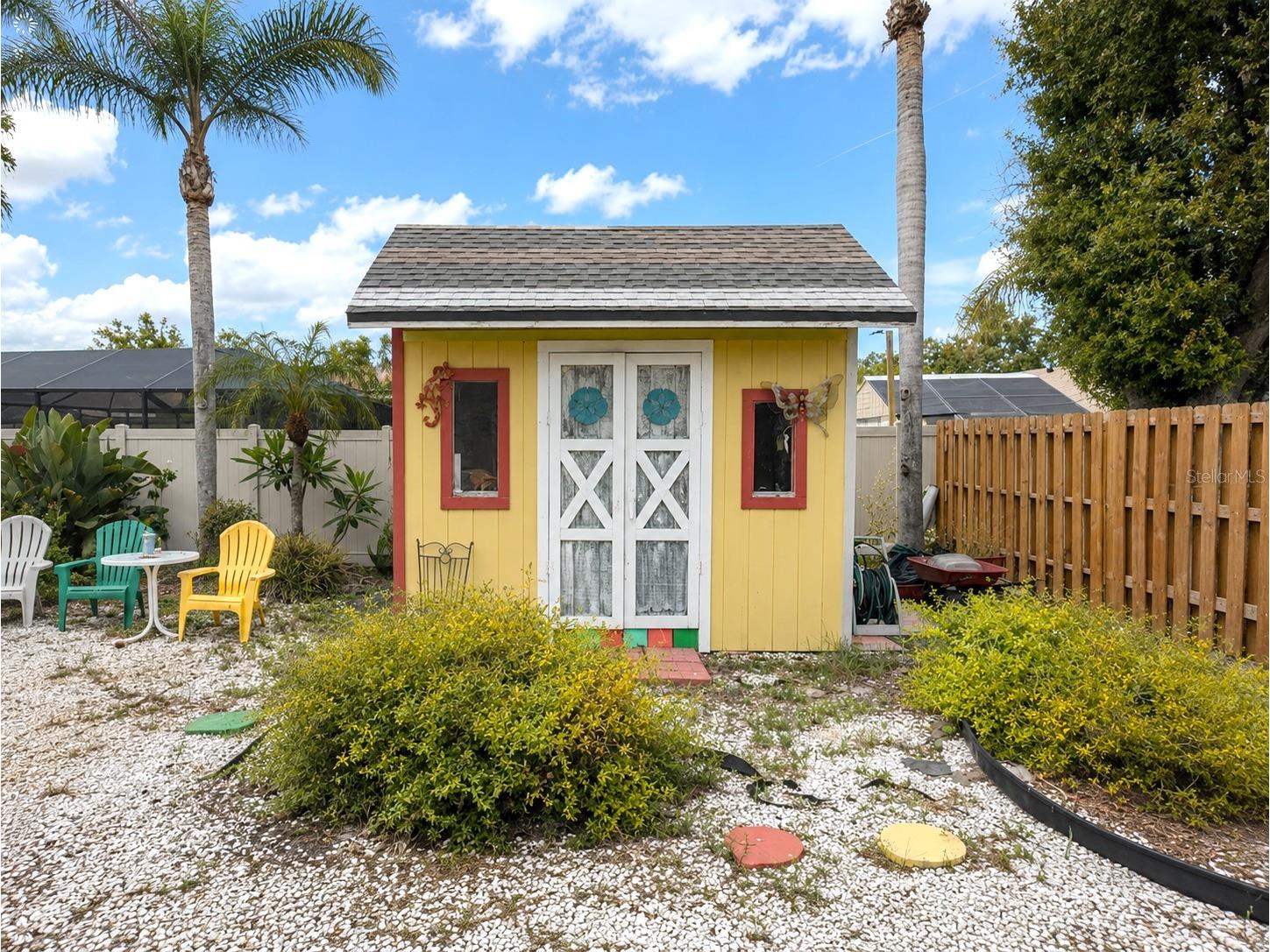 6503 34th Avenue W Bradenton FL 34209 A4699740 image16