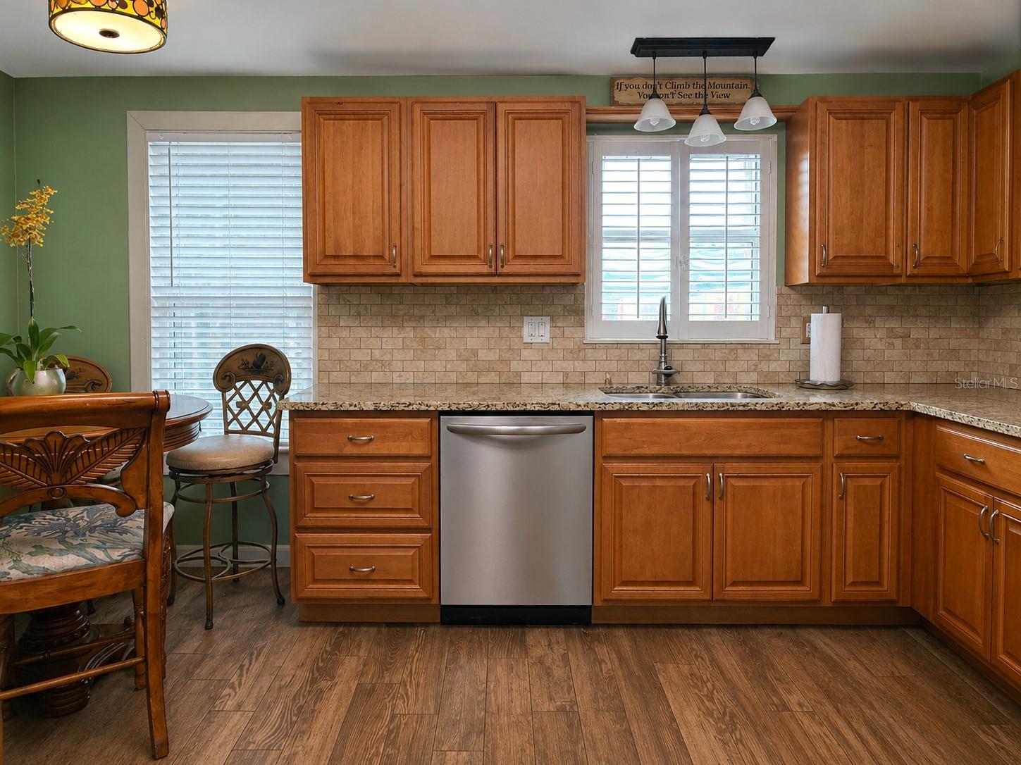 6503 34th Avenue W Bradenton FL 34209 A4699740 image17