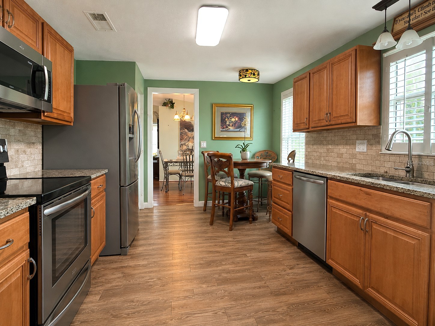 6503 34th Avenue W Bradenton FL 34209 A4699740 image19
