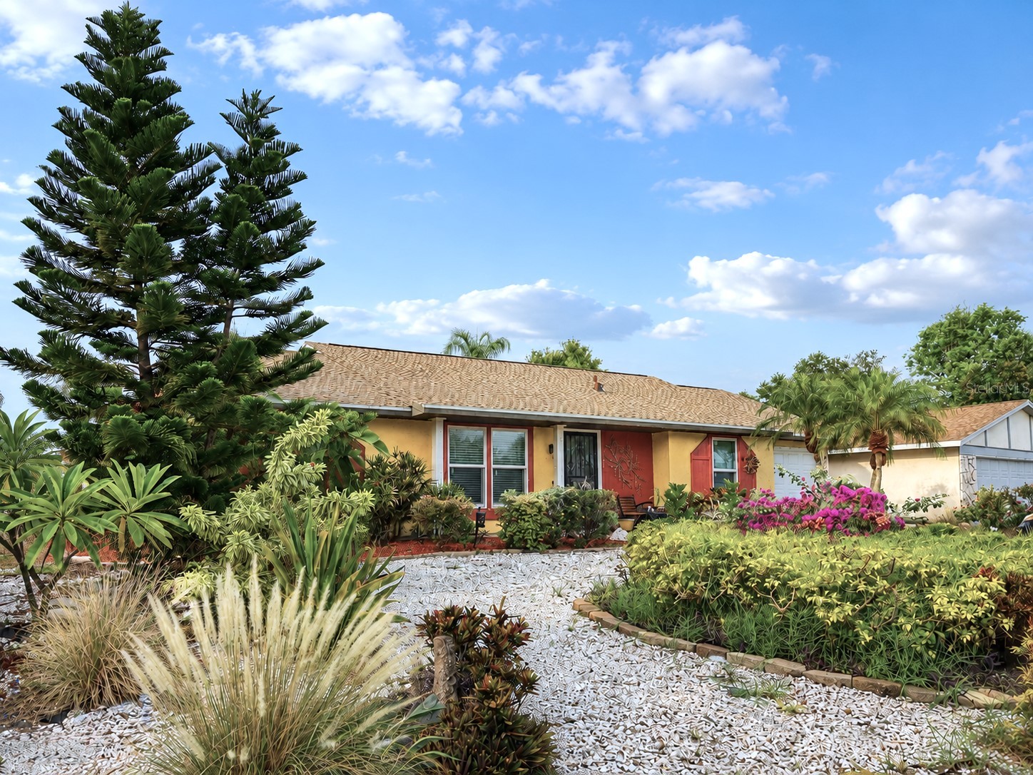 6503 34th Avenue W Bradenton FL 34209 A4699740 image2