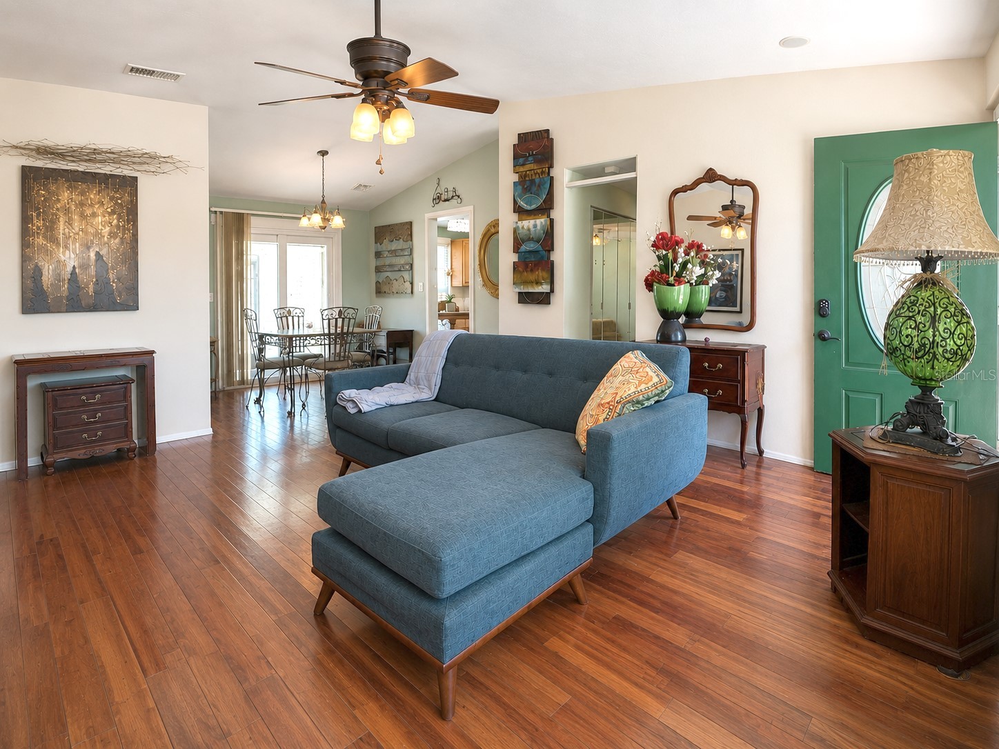 6503 34th Avenue W Bradenton FL 34209 A4699740 image22