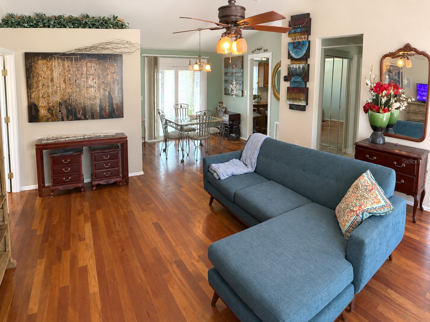 6503 34th Avenue W Bradenton FL 34209 A4699740 image23