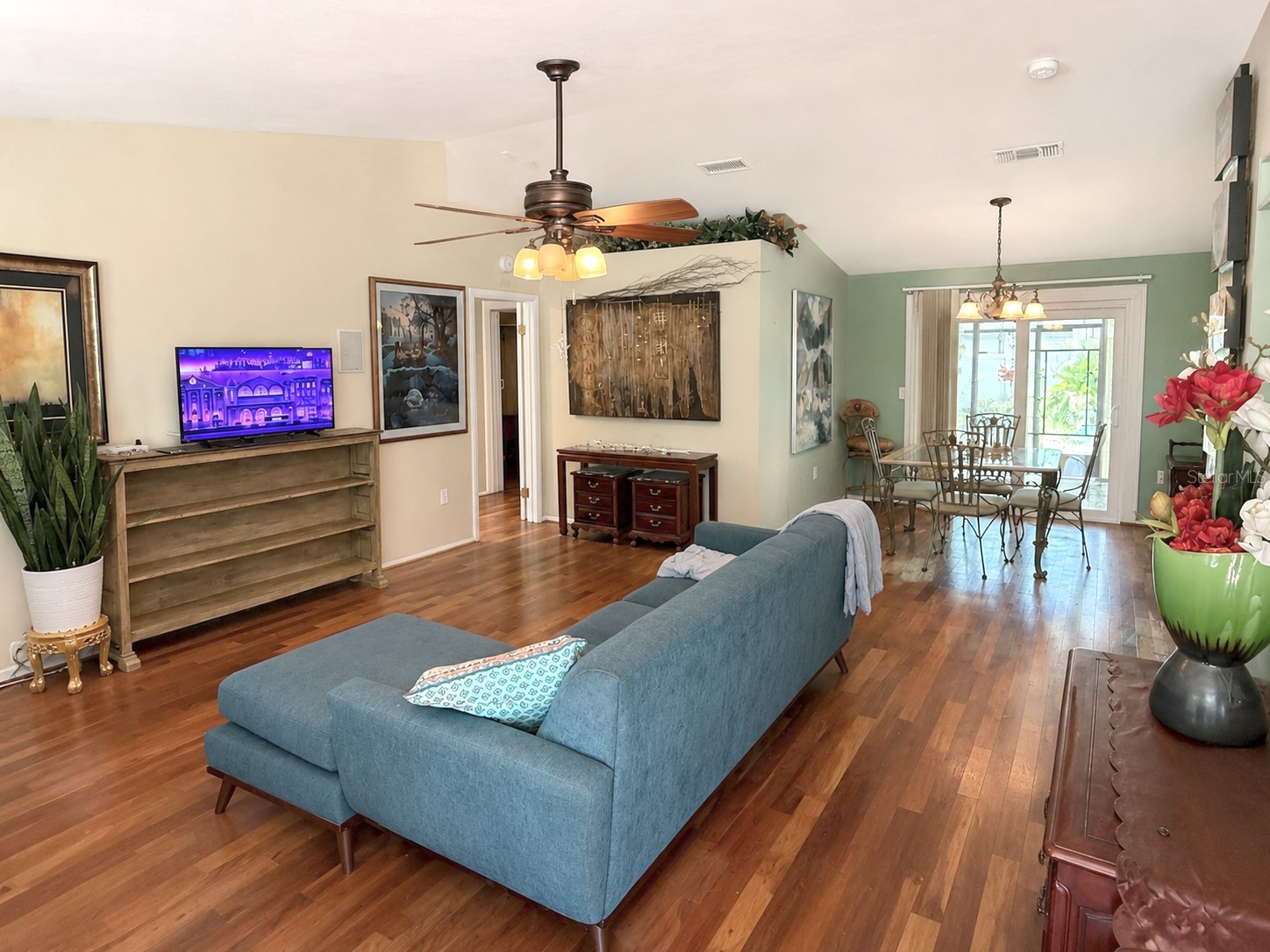6503 34th Avenue W Bradenton FL 34209 A4699740 image24