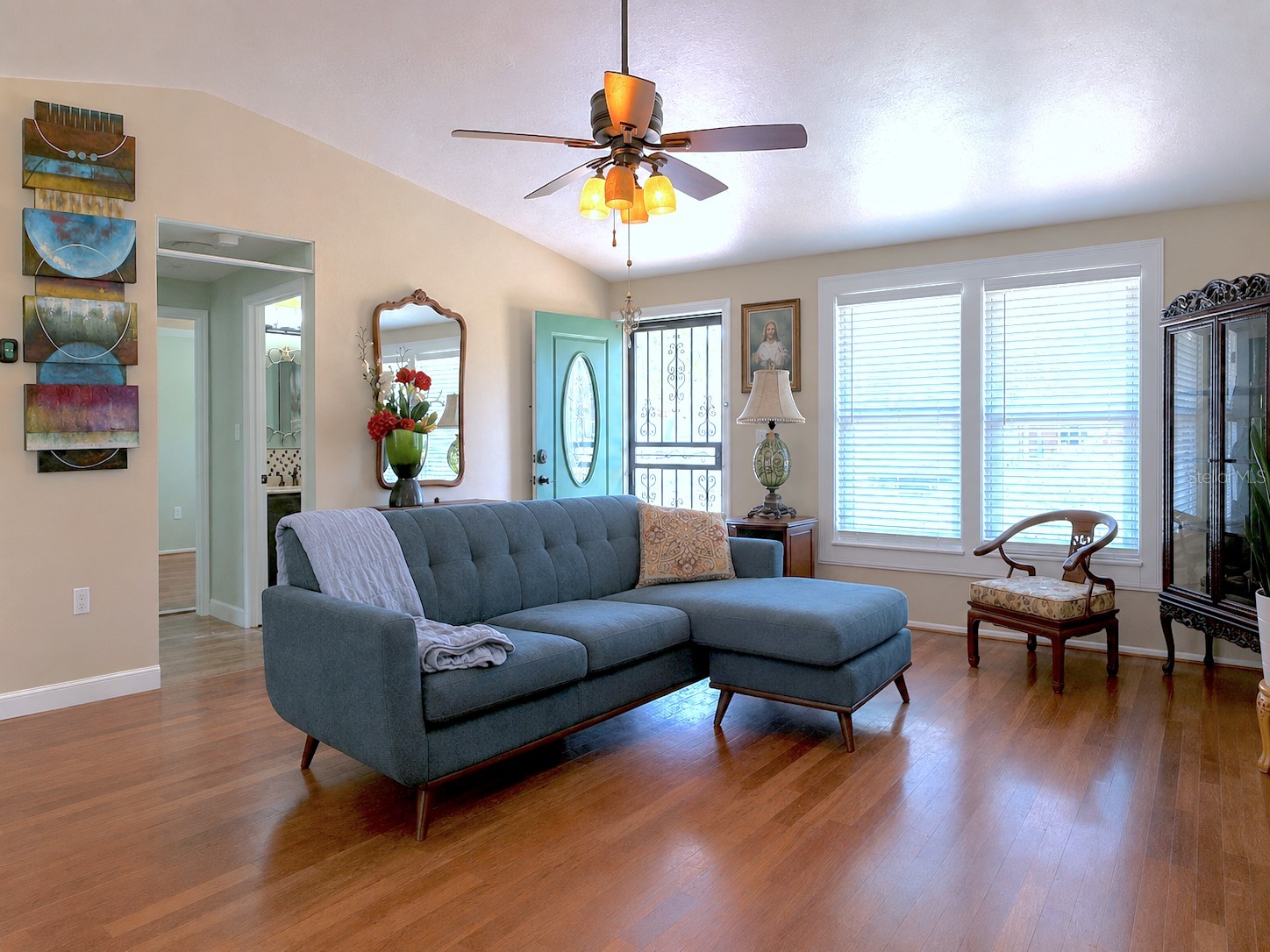 6503 34th Avenue W Bradenton FL 34209 A4699740 image26