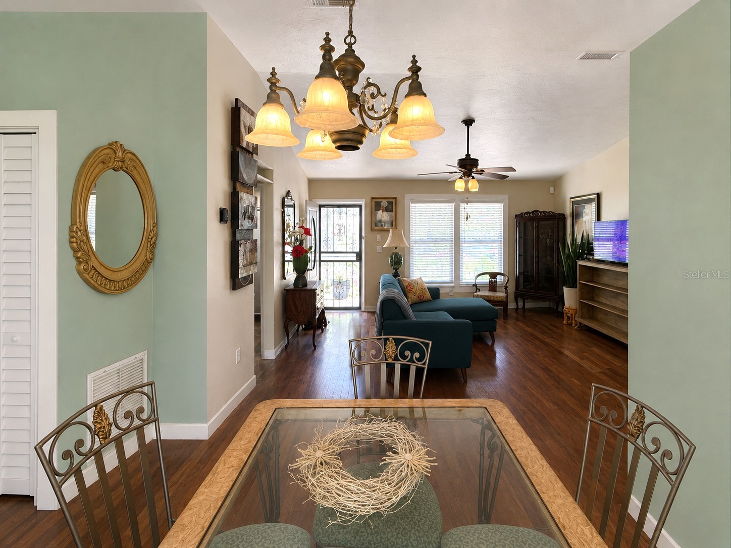 6503 34th Avenue W Bradenton FL 34209 A4699740 image27