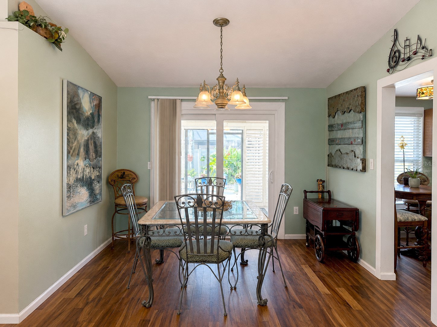 6503 34th Avenue W Bradenton FL 34209 A4699740 image28