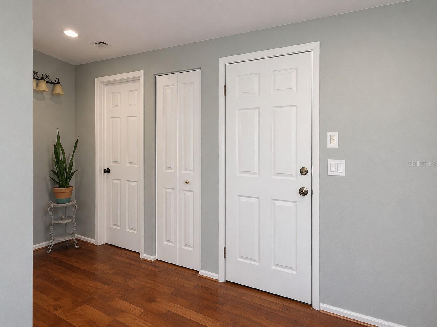 6503 34th Avenue W Bradenton FL 34209 A4699740 image29