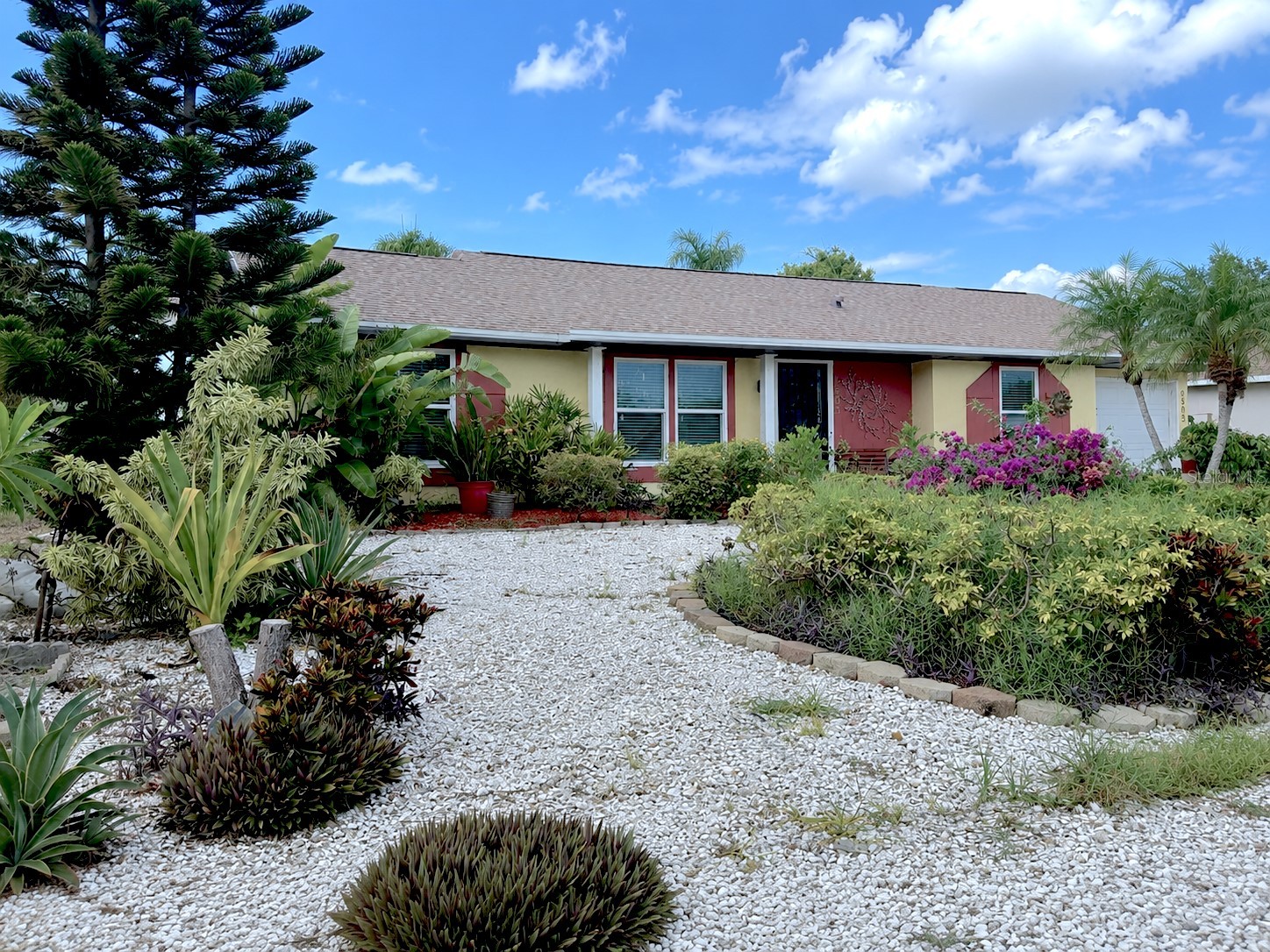 6503 34th Avenue W Bradenton FL 34209 A4699740 image3
