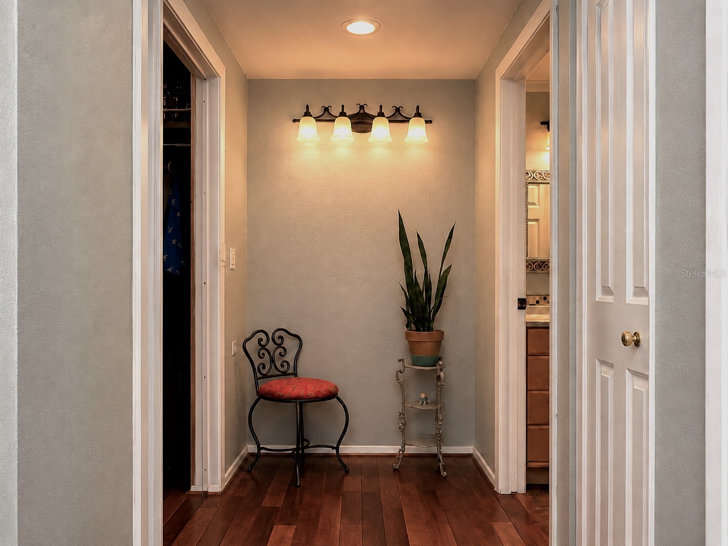 6503 34th Avenue W Bradenton FL 34209 A4699740 image30