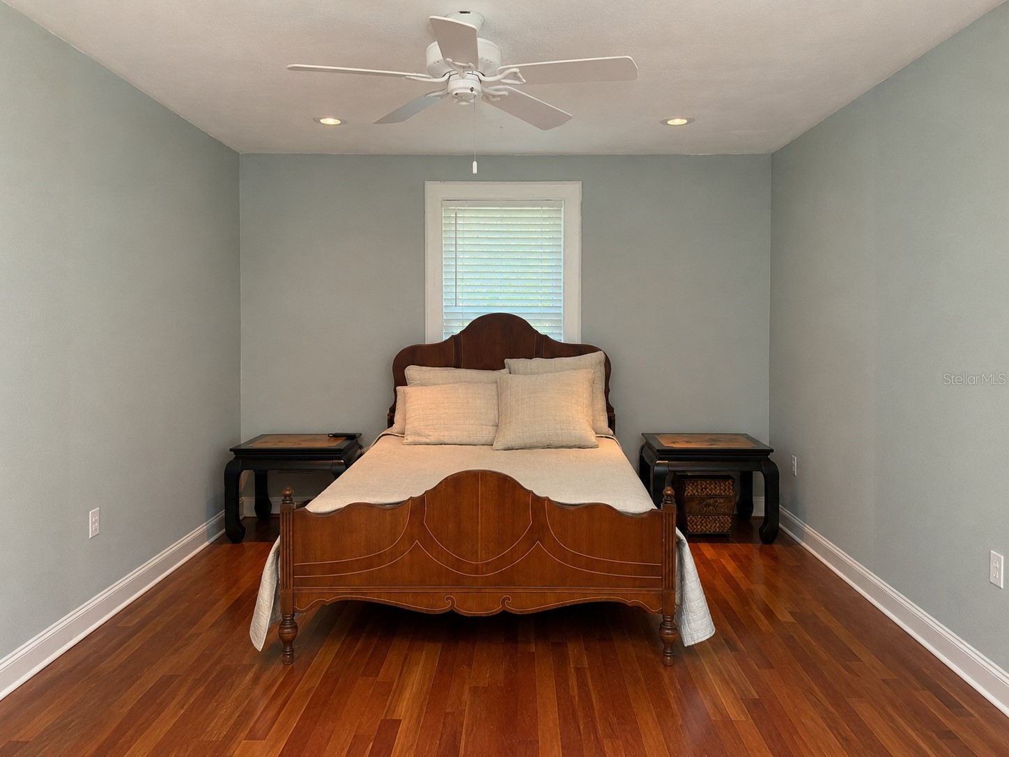 6503 34th Avenue W Bradenton FL 34209 A4699740 image31