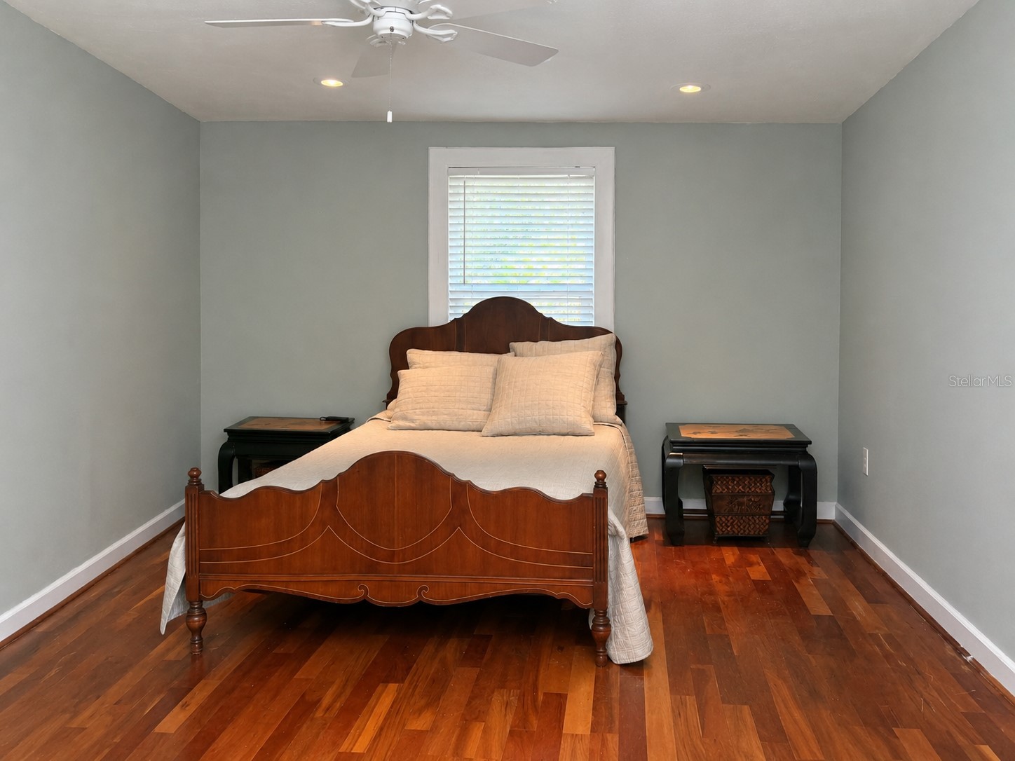 6503 34th Avenue W Bradenton FL 34209 A4699740 image32