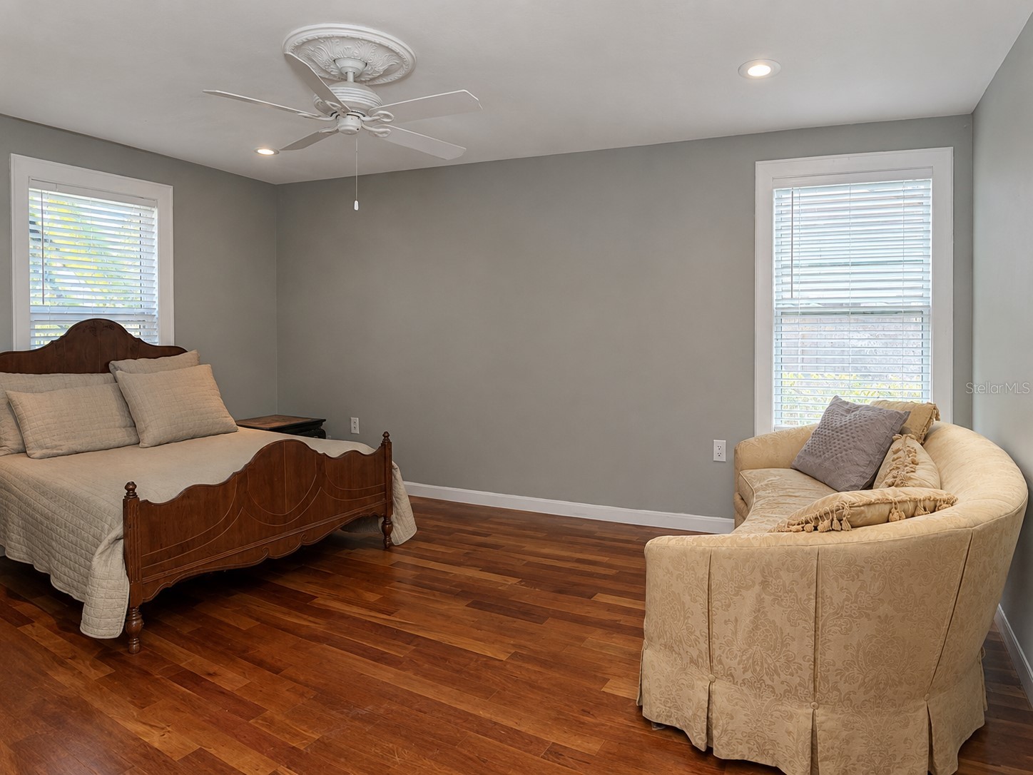 6503 34th Avenue W Bradenton FL 34209 A4699740 image33