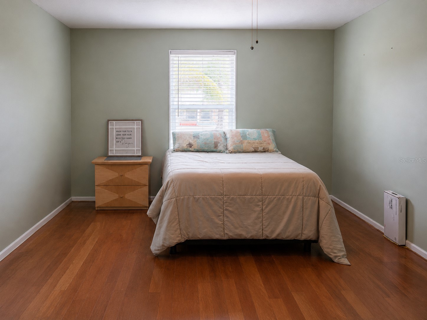 6503 34th Avenue W Bradenton FL 34209 A4699740 image34