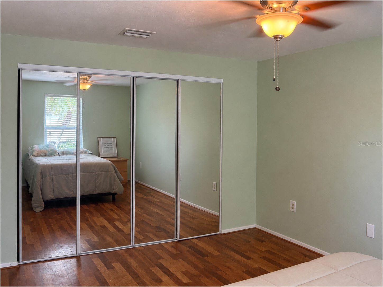 6503 34th Avenue W Bradenton FL 34209 A4699740 image35