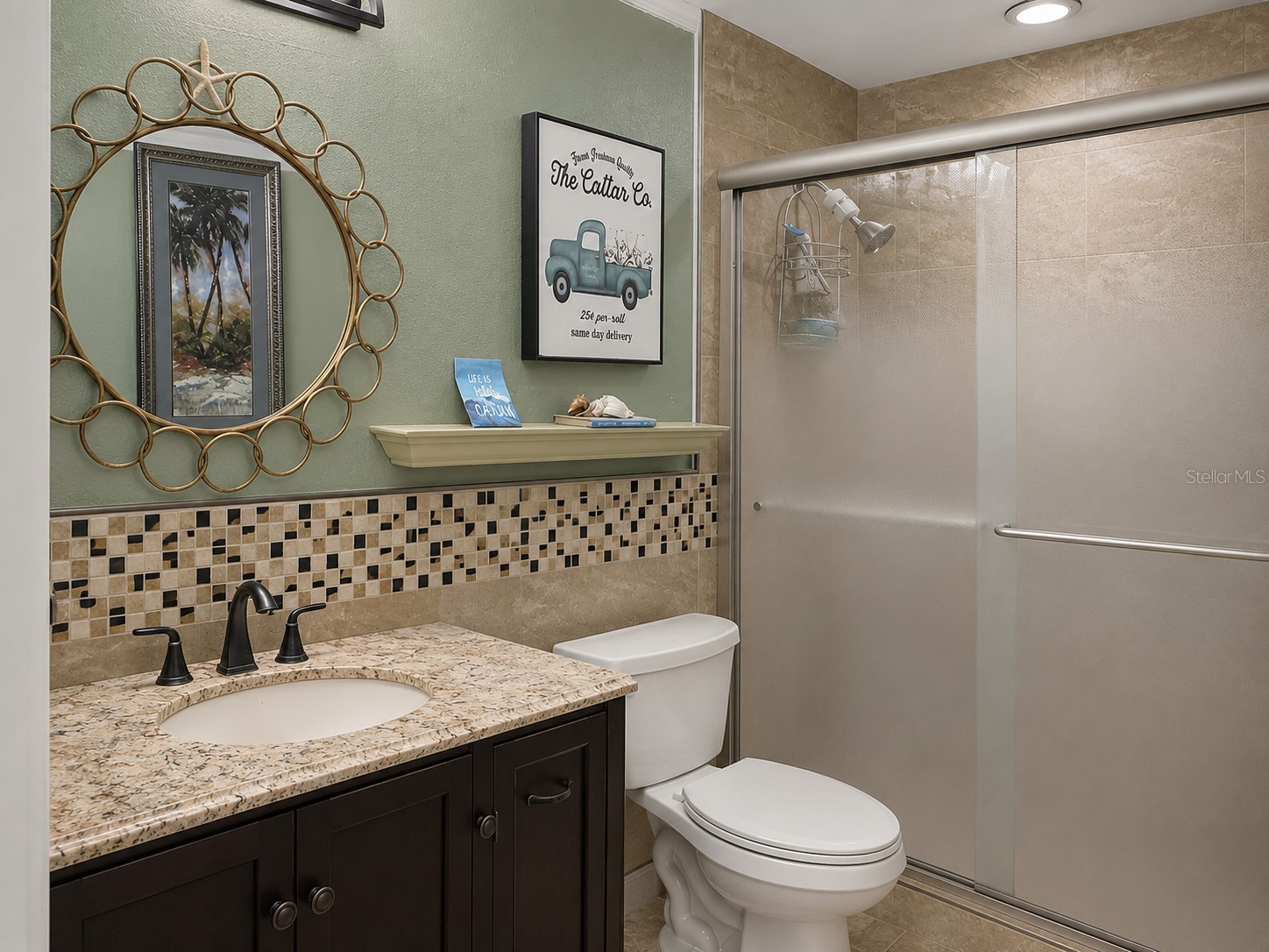 6503 34th Avenue W Bradenton FL 34209 A4699740 image36