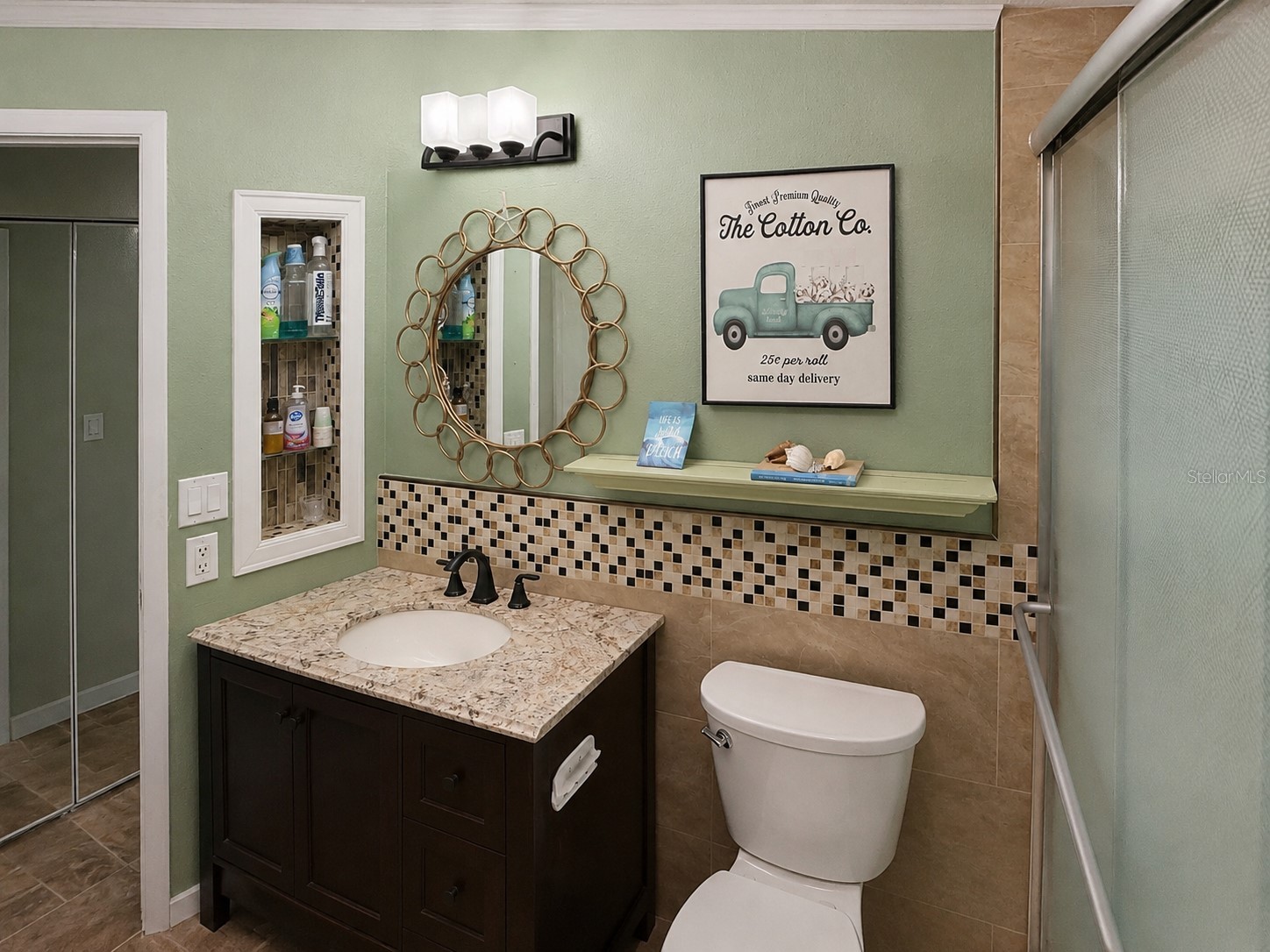6503 34th Avenue W Bradenton FL 34209 A4699740 image37