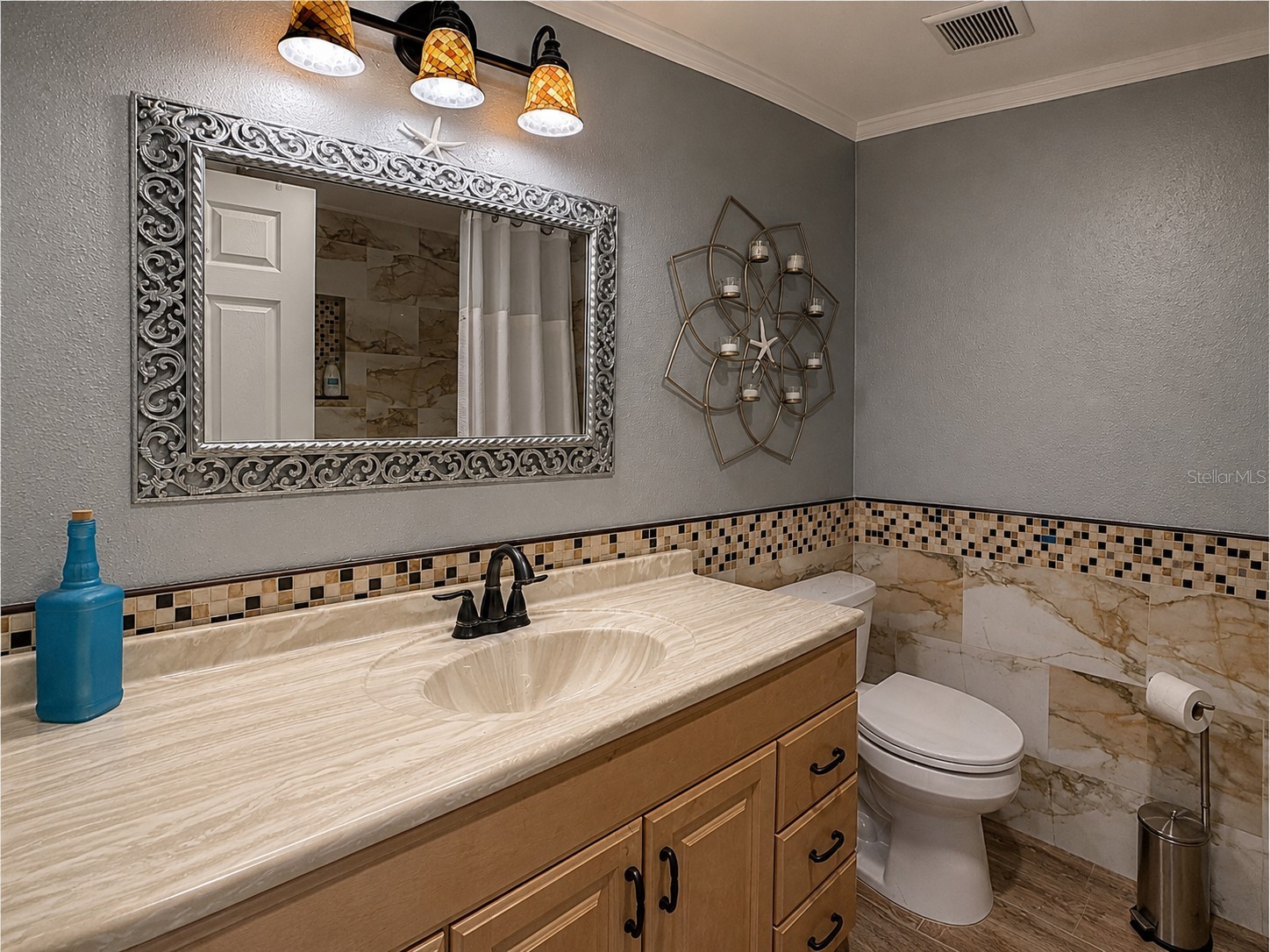 6503 34th Avenue W Bradenton FL 34209 A4699740 image38