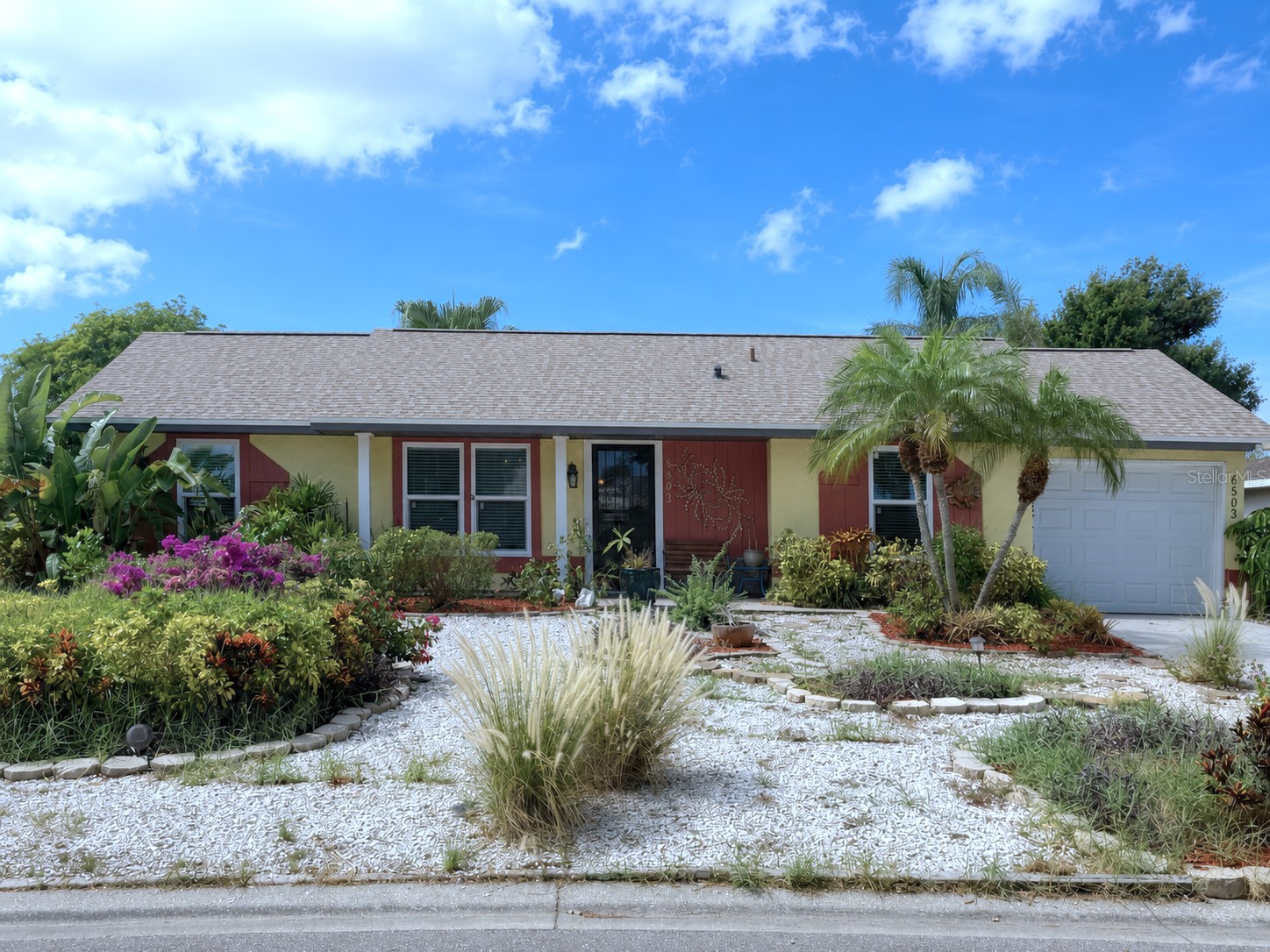 6503 34th Avenue W Bradenton FL 34209 A4699740 image4