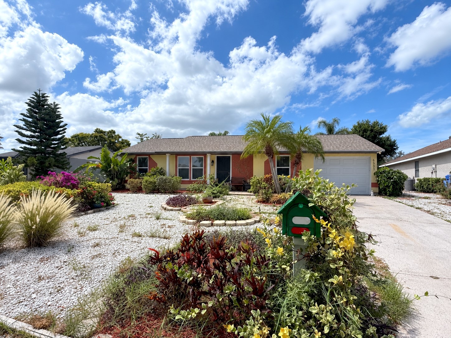 6503 34th Avenue W Bradenton FL 34209 A4699740 image5