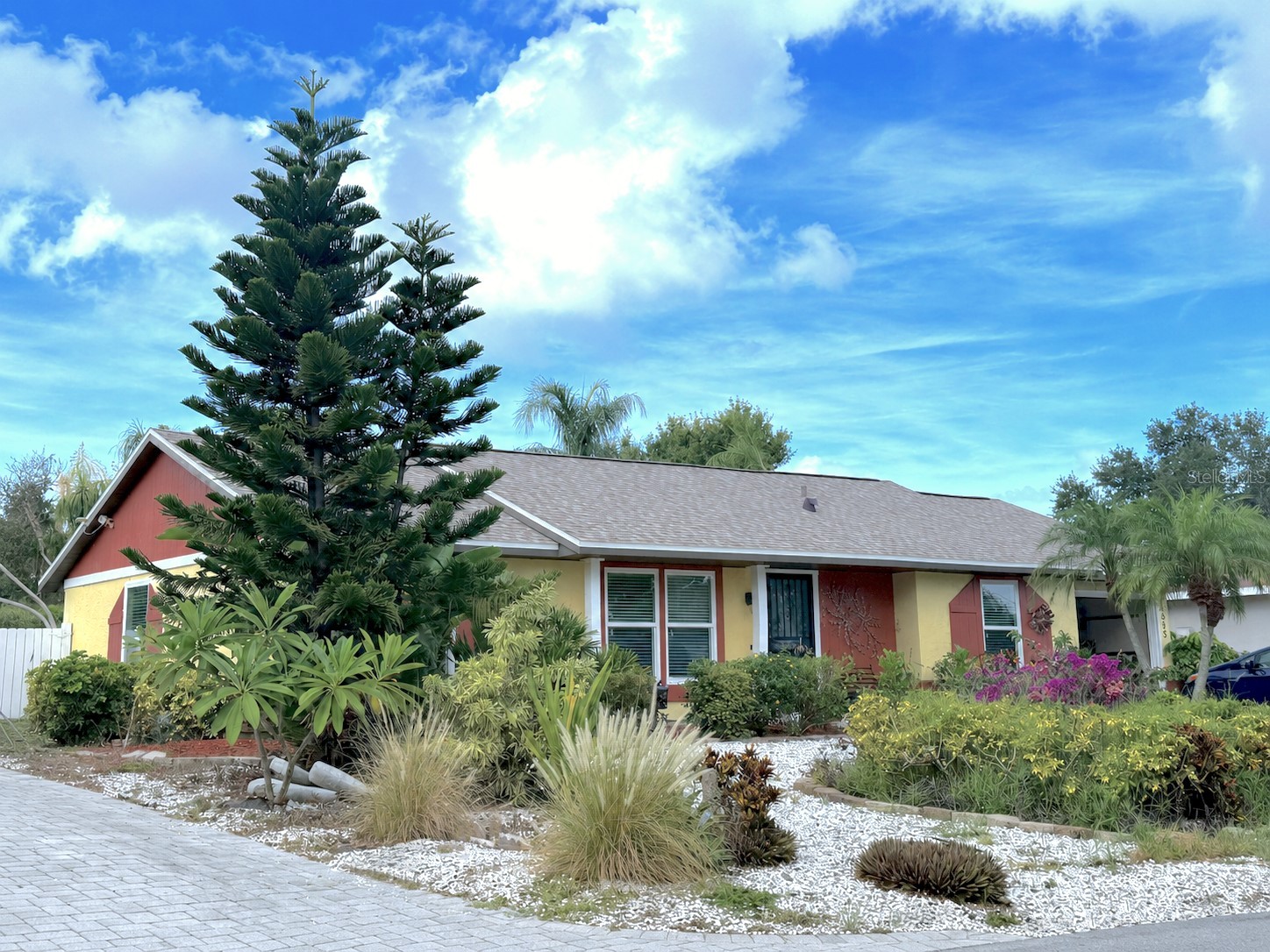 6503 34th Avenue W Bradenton FL 34209 A4699740 image6