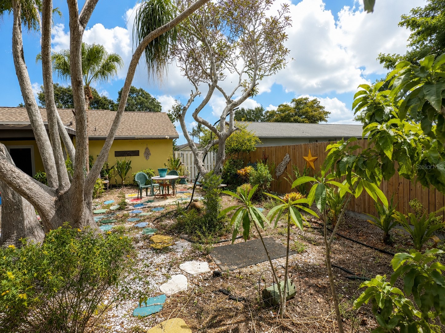 6503 34th Avenue W Bradenton FL 34209 A4699740 image7