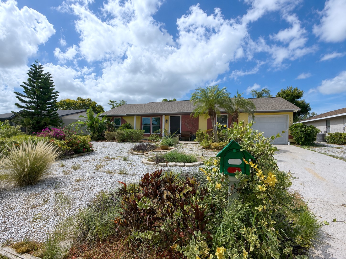 6503 34th Avenue W Bradenton FL 34209 A4699740 image8