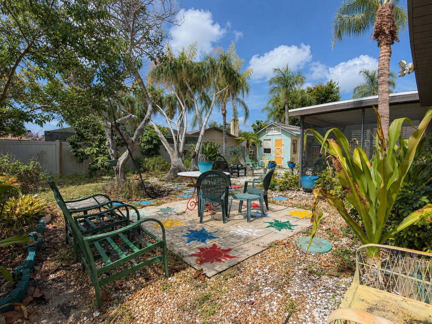 6503 34th Avenue W Bradenton FL 34209 A4699740 image9