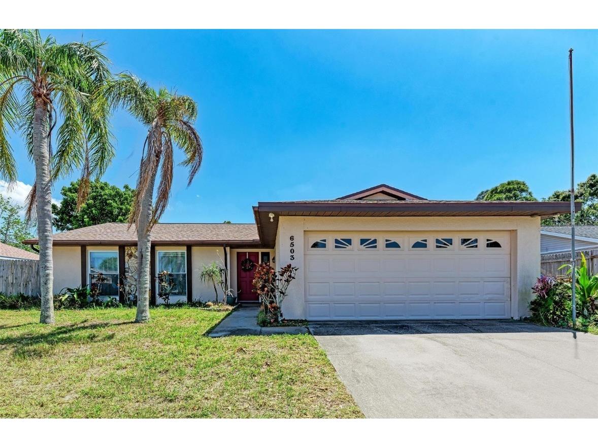 6503 36th Avenue Drive W Bradenton FL 34209 A4648129 image1