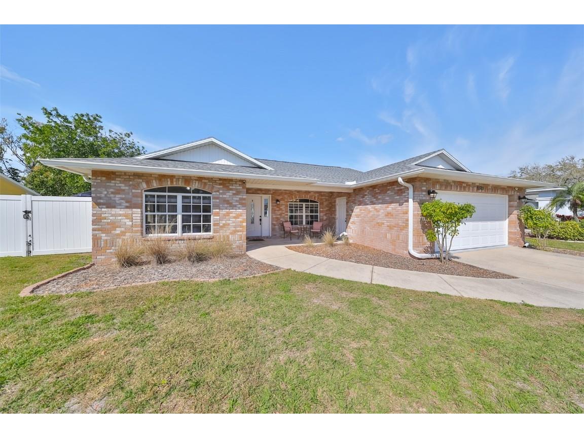 6503 61st Drive E Palmetto FL 34221 T3508640 image1