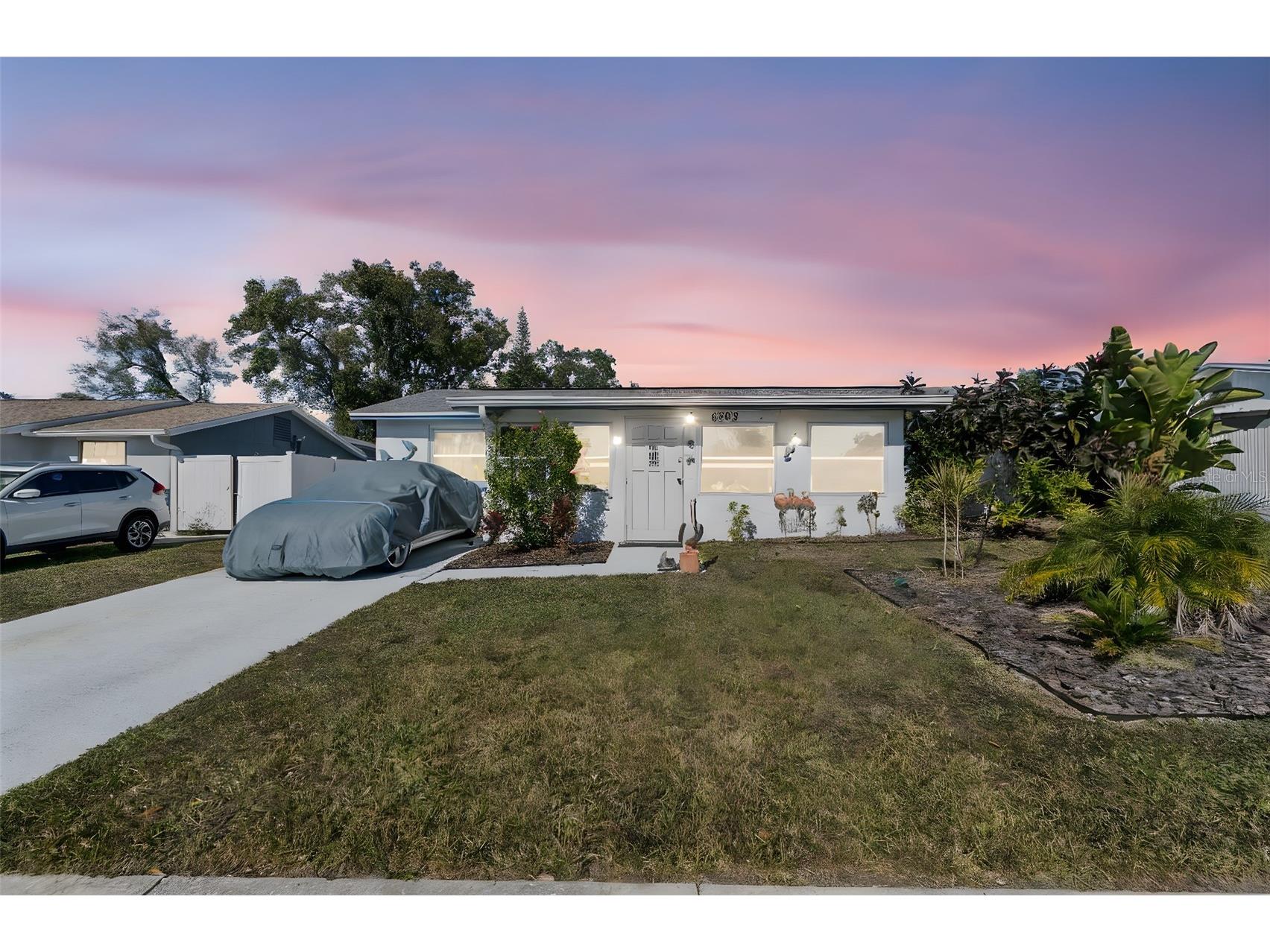 6503 Amundson Court Tampa FL 33634 TB8468025 image1