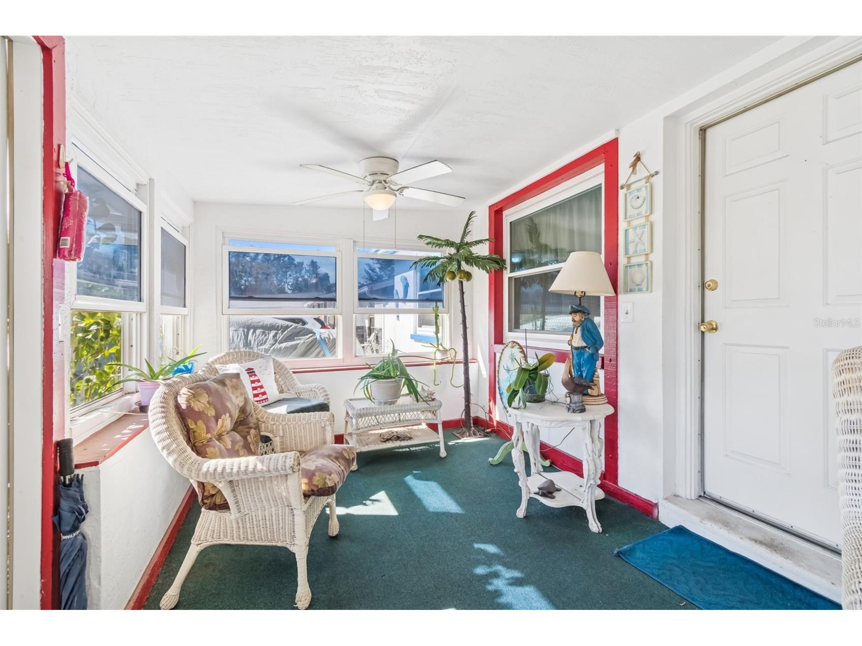 6503 Amundson Court Tampa FL 33634 TB8468025 image10