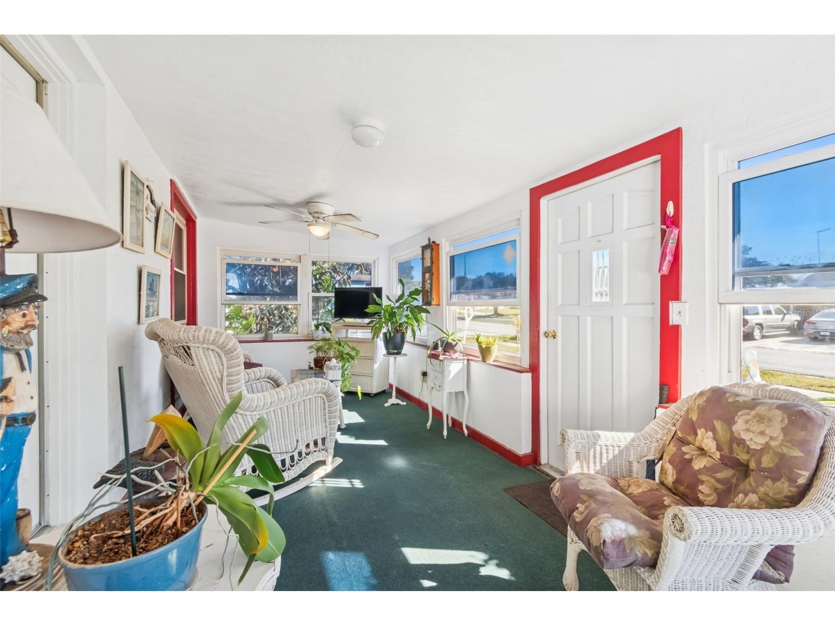 6503 Amundson Court Tampa FL 33634 TB8468025 image11