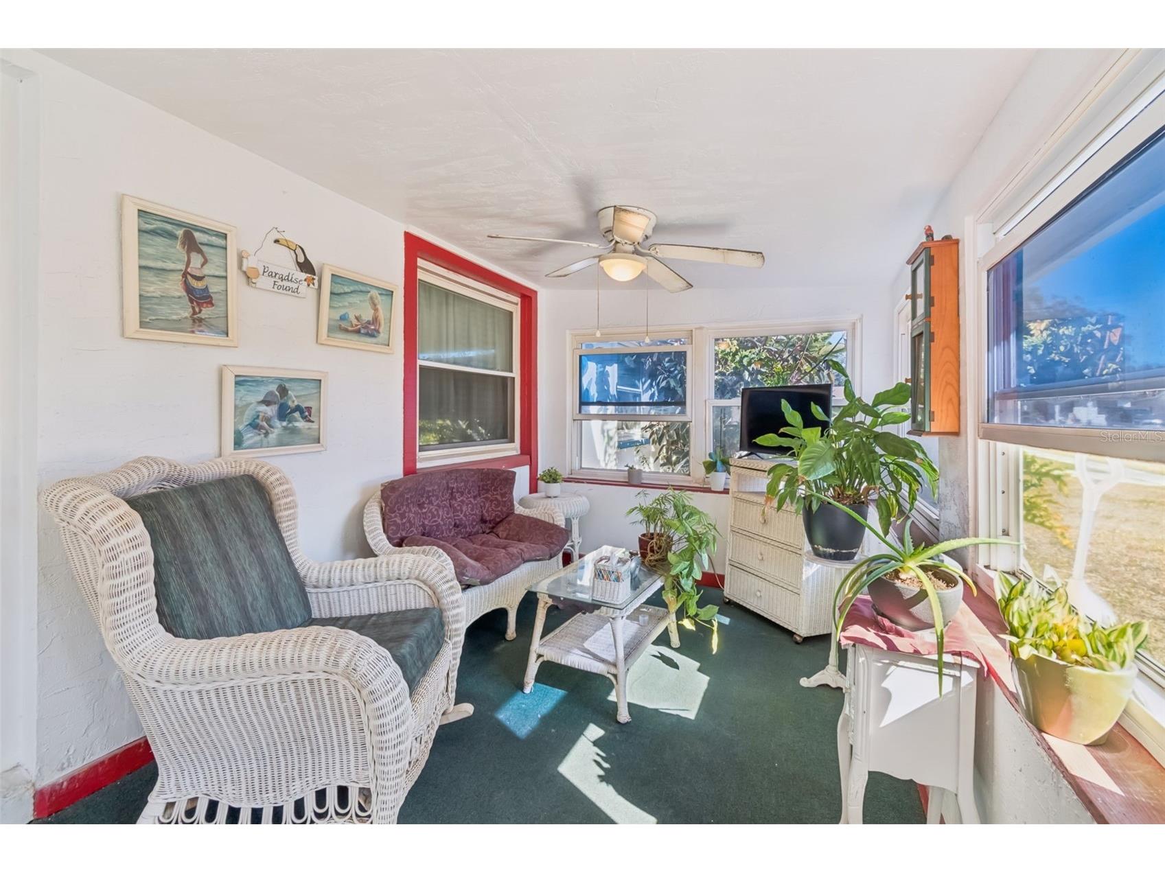 6503 Amundson Court Tampa FL 33634 TB8468025 image12