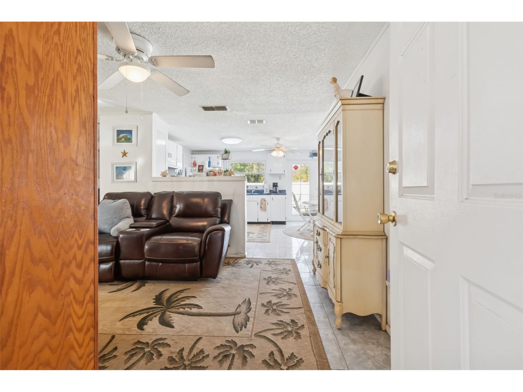 6503 Amundson Court Tampa FL 33634 TB8468025 image14