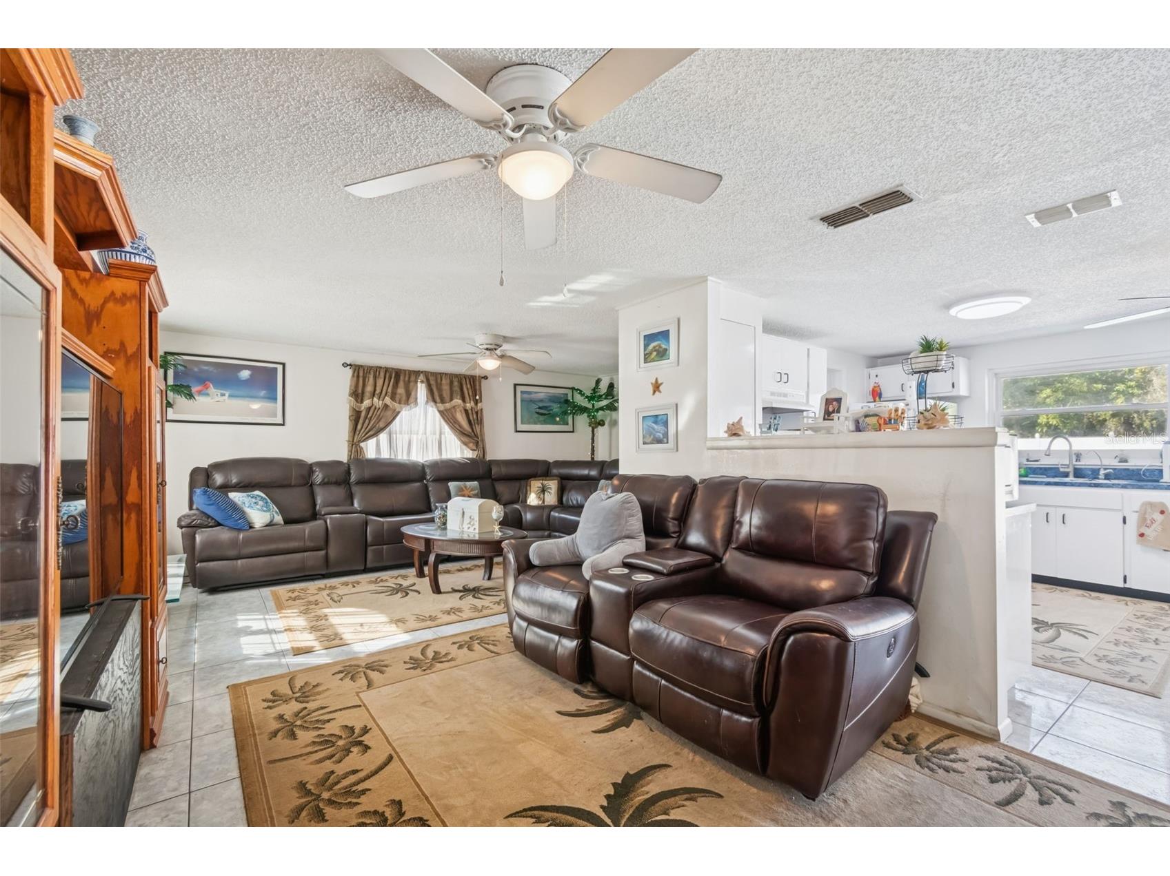 6503 Amundson Court Tampa FL 33634 TB8468025 image15