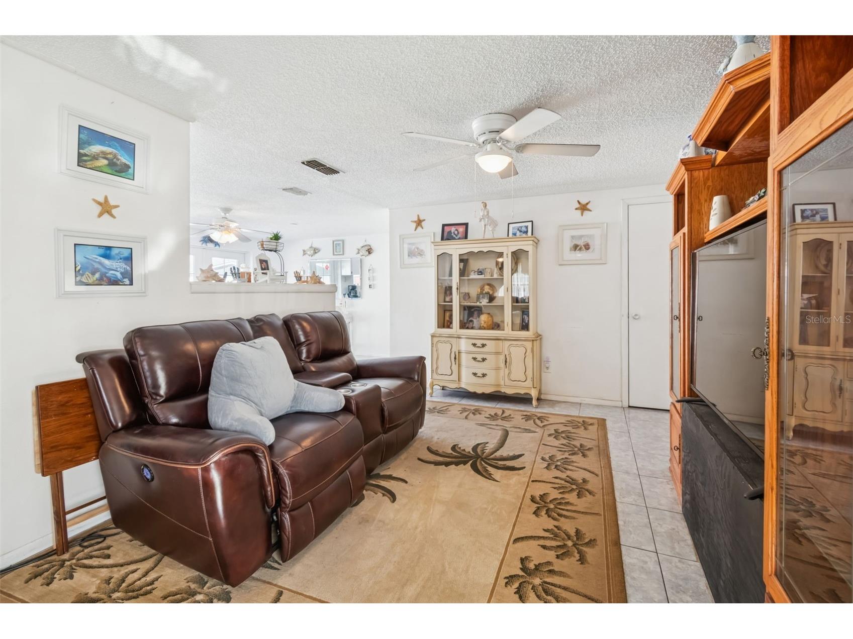 6503 Amundson Court Tampa FL 33634 TB8468025 image16