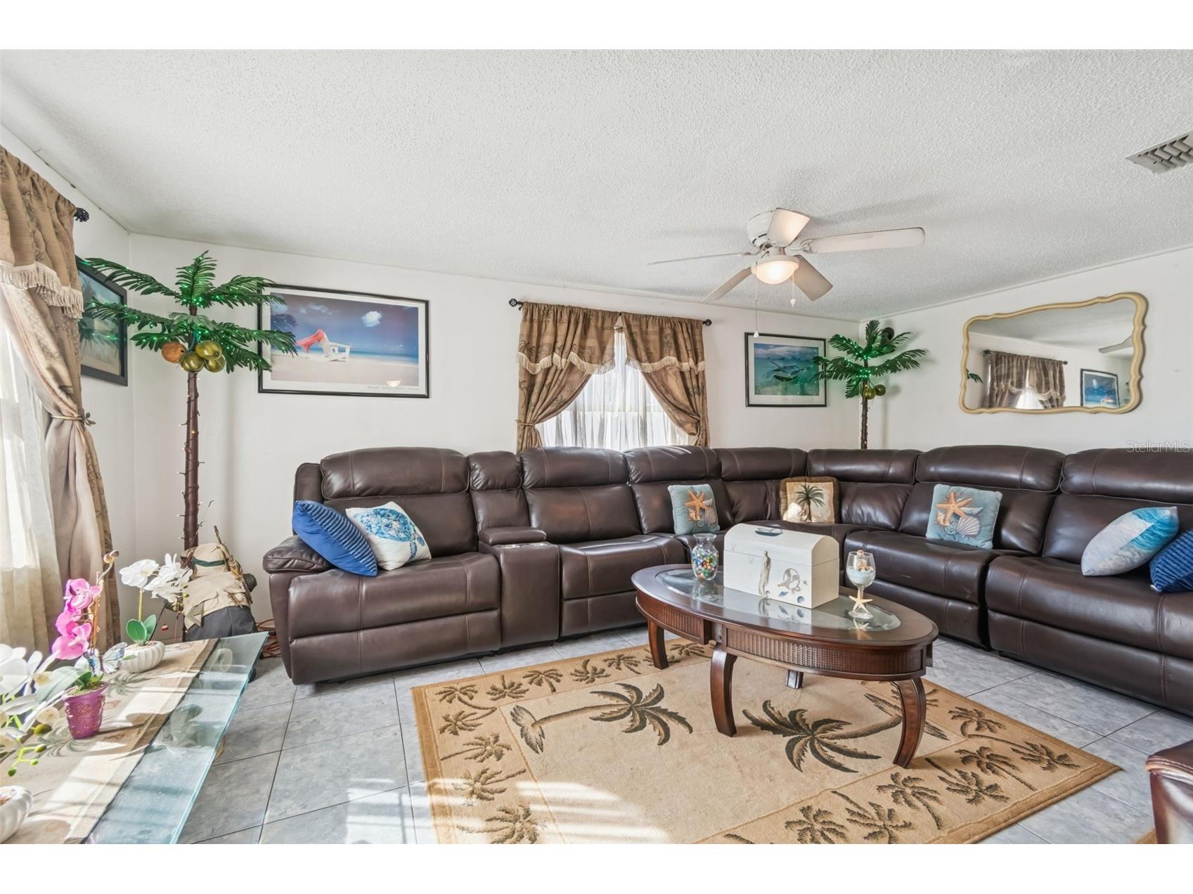 6503 Amundson Court Tampa FL 33634 TB8468025 image17