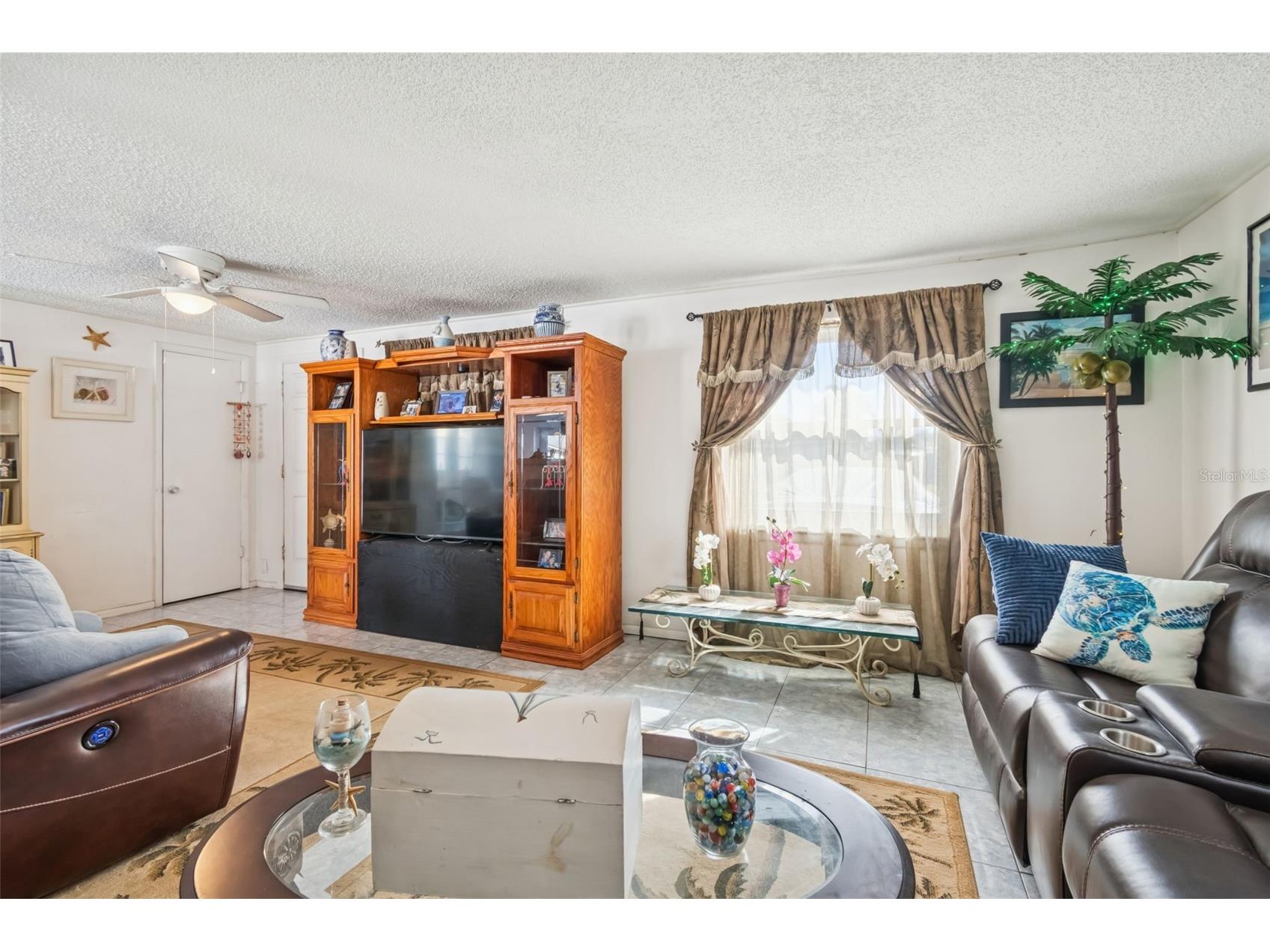 6503 Amundson Court Tampa FL 33634 TB8468025 image18